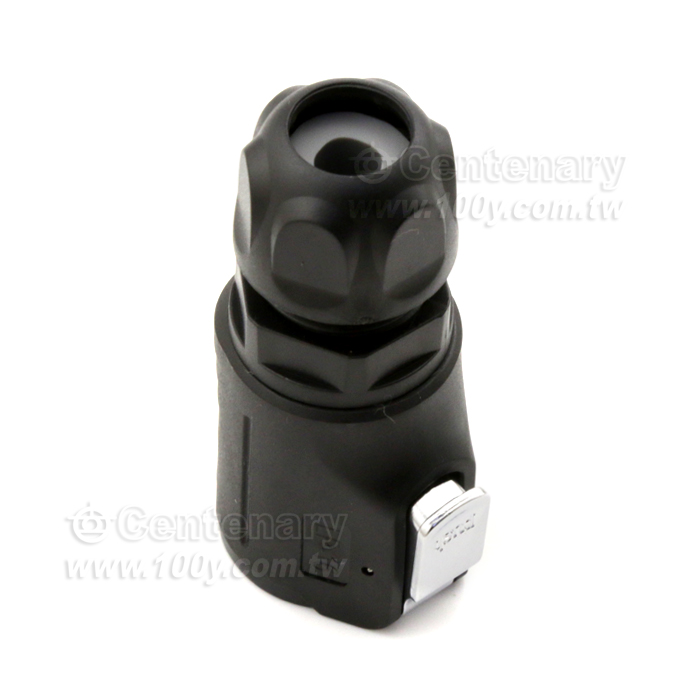 Cnlinko  LP-20 Female plug - 155564 Product Image