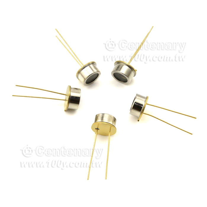 太陽能電池 2CU84大晶片 - 138137 產品圖片