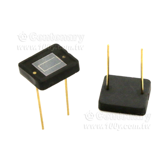 太陽能電池 2DU6 6x6矽光感測器 - 138135 產品圖片