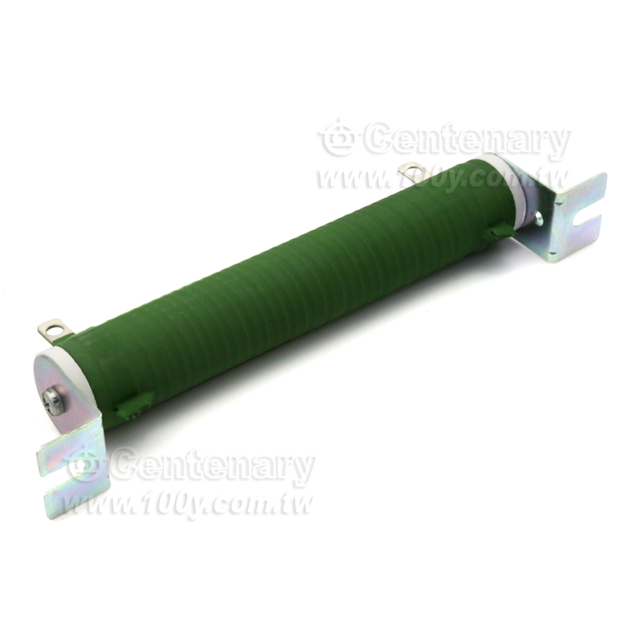 120W-0.4ohm ±5% - 38948 產品圖片