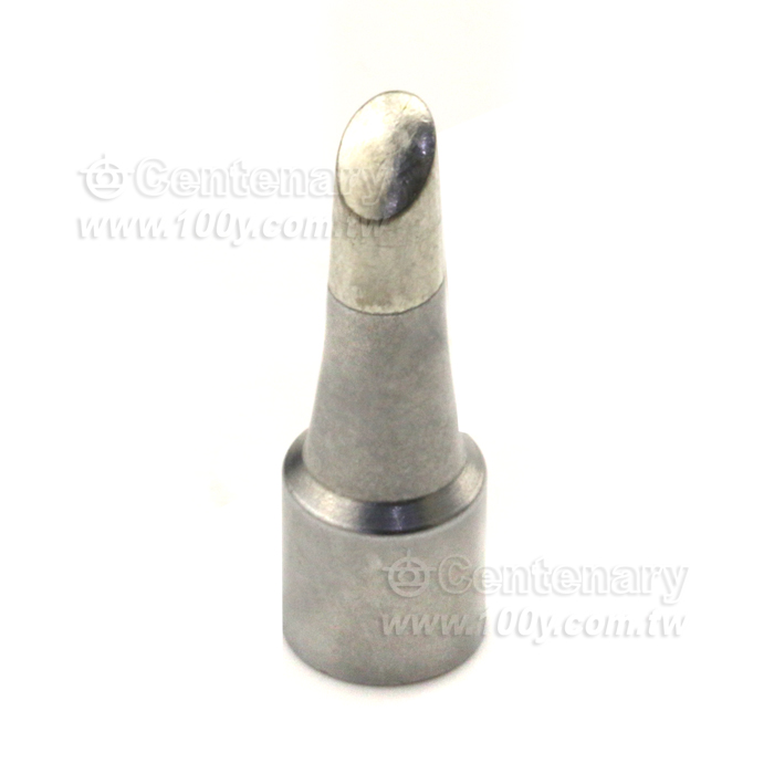 烙鐵頭 (HAKKO FX-890) - 105220 產品圖片