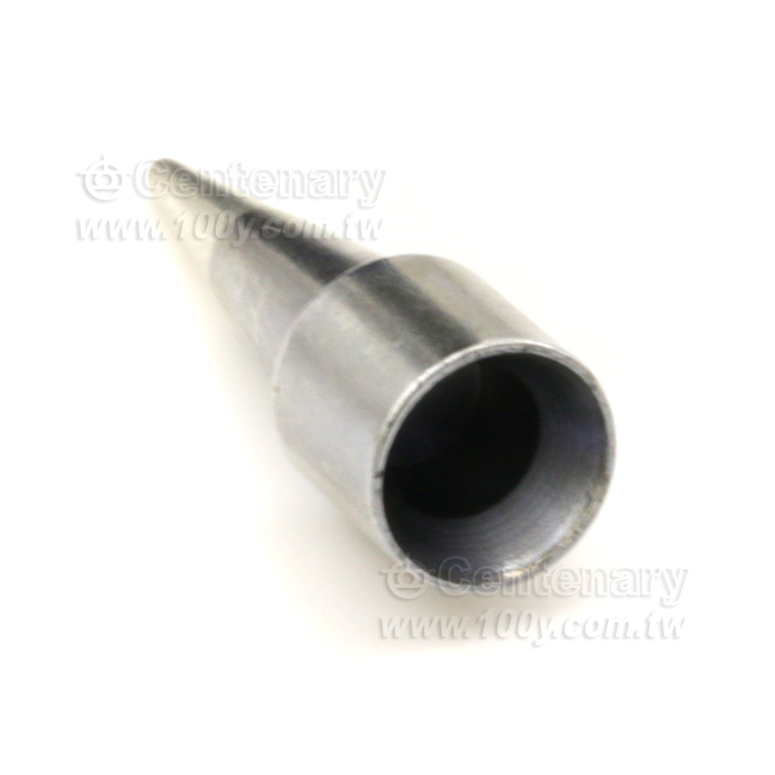 Soldering Iron Tip  (For: #109312 HAKKO FX-890) - 105219 Product Image