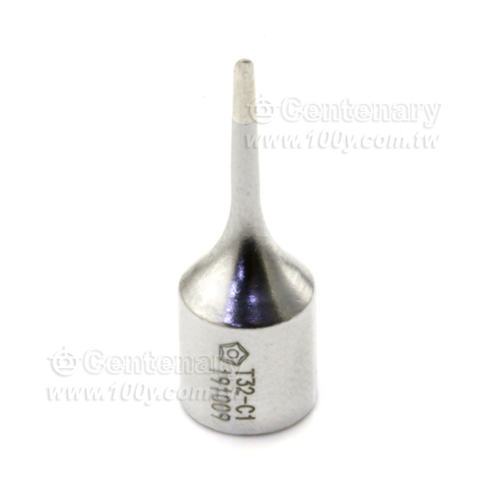烙鐵頭 (HAKKO FX-890) - 105215 產品圖片