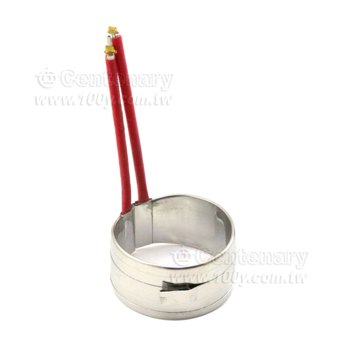 φ50mm 錫爐發熱芯 - 138092 產品圖片