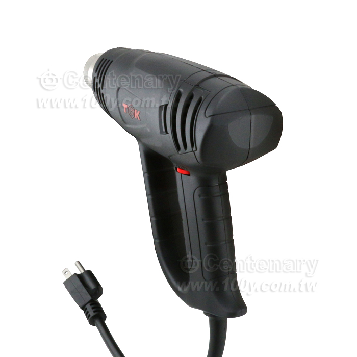 Heat Gun - 138059 Product Image
