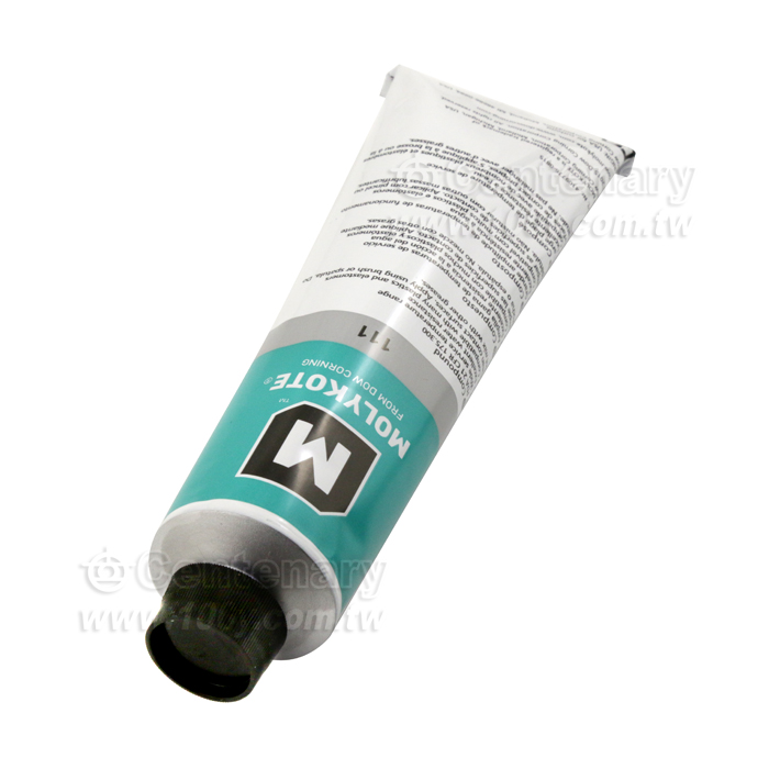 CORNING DC111 食品級密封硅脂150g - 138262 產品圖片
