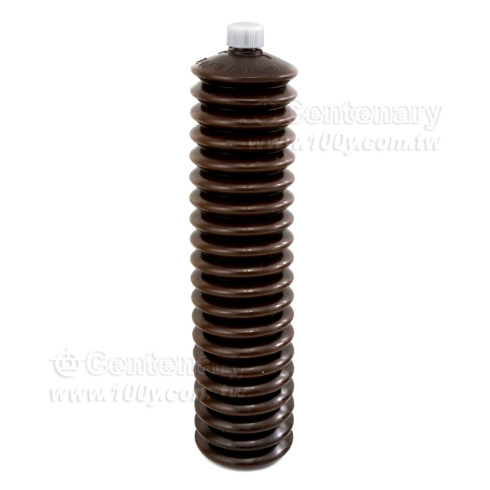 Guide grease - 138221 Product Image