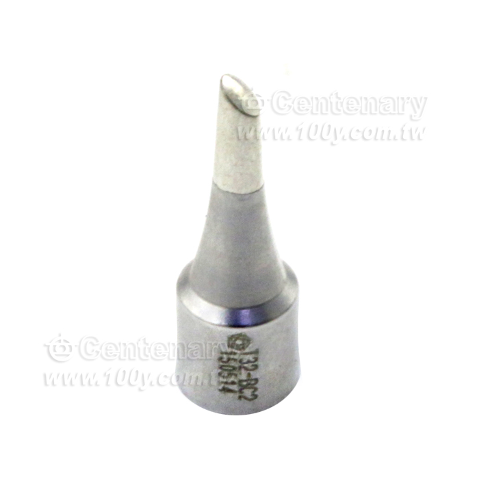 烙鐵頭 (HAKKO FX-890) - 103281 產品圖片