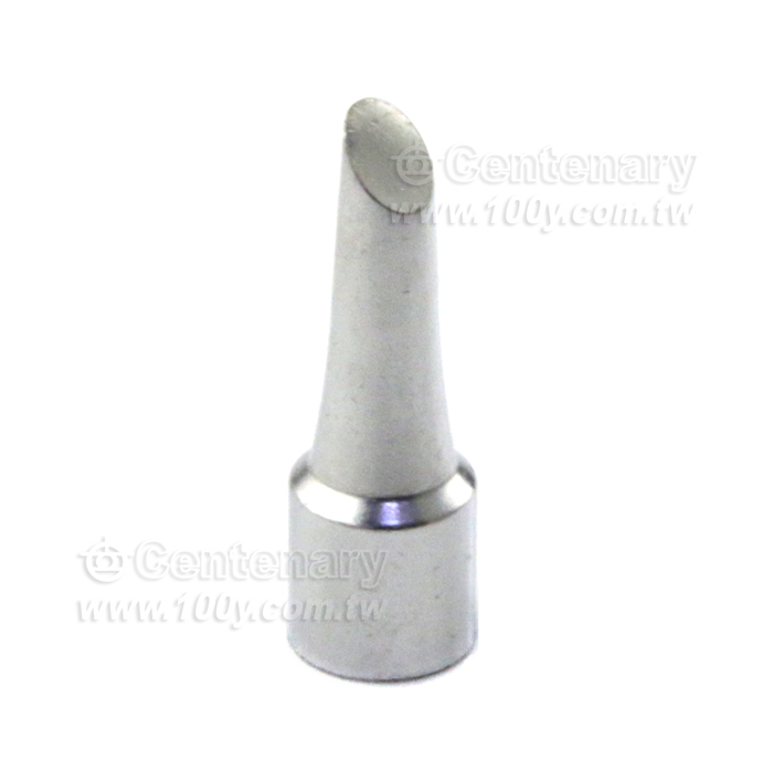 烙鐵頭 (HAKKO FX-890) - 105221 產品圖片