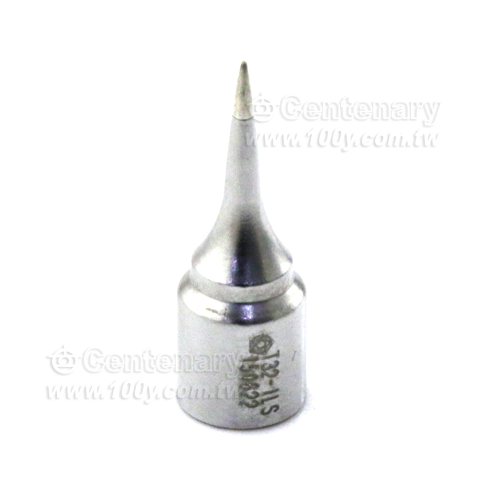 烙鐵頭 (HAKKO FX-890) - 103283 產品圖片