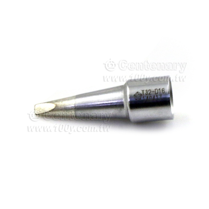 烙鐵頭 (HAKKO FX-890) - 103284 產品圖片