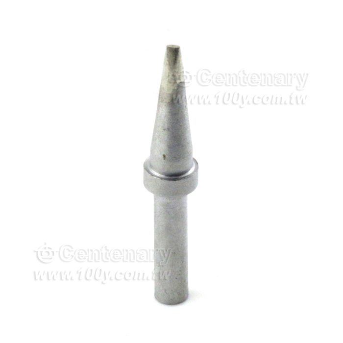 烙鐵頭 For:SD-80 - 73990 產品圖片