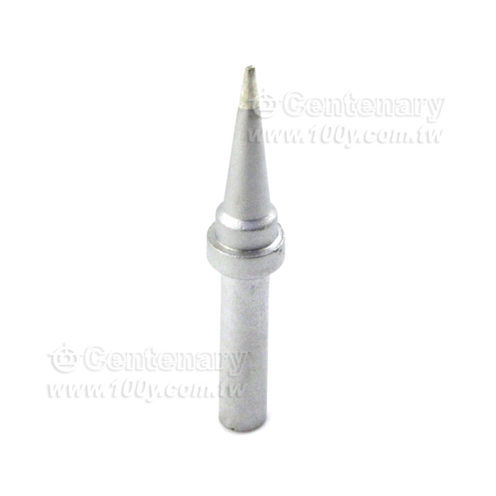 烙鐵頭 For:SD-80 - 73989 產品圖片