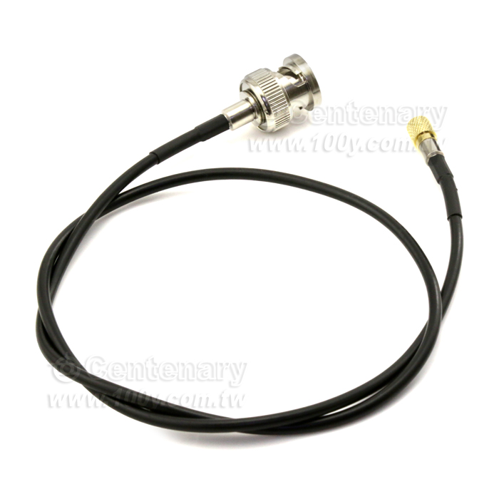 RG174-M5-J+BNC(M) - 137832 Product Image