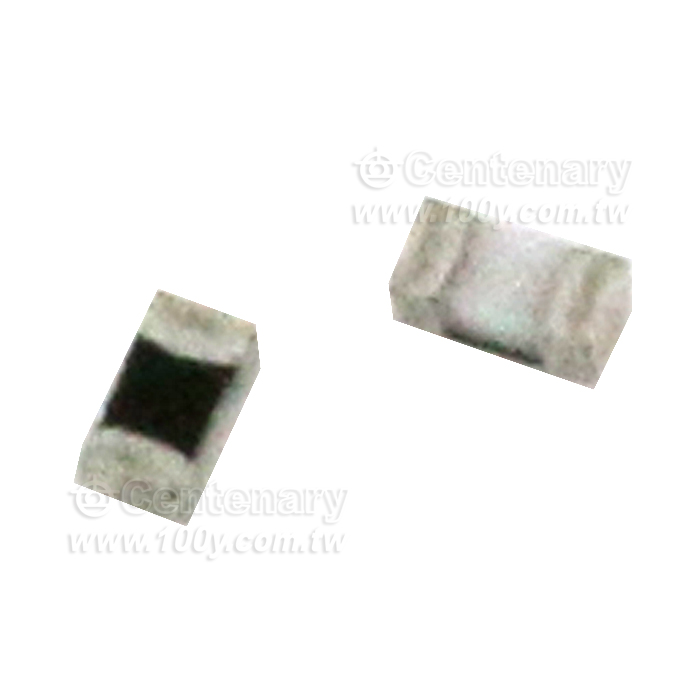 EletroStatic Protection Devices,TVS Array,ESD - 104615 Product Image
