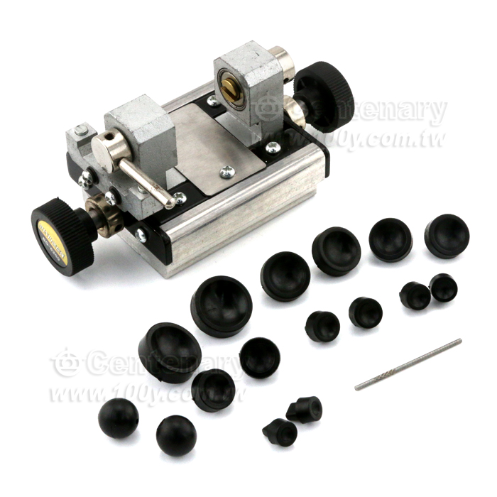 rig - 138218 Product Image