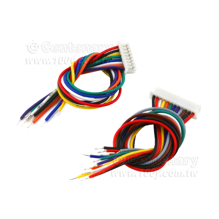 Terminal wire 1.25mm - 144875 Product Image
