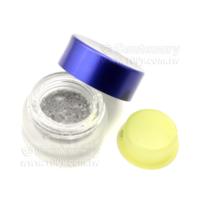 Cleansing cream - 138220 Product Image