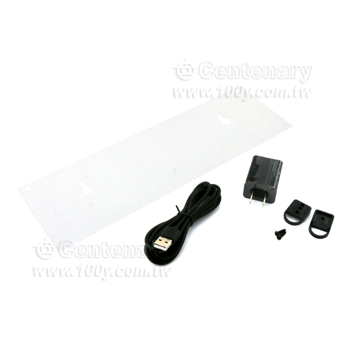 工業LED數顯大屏實內溫度計 - 138426 Product Image