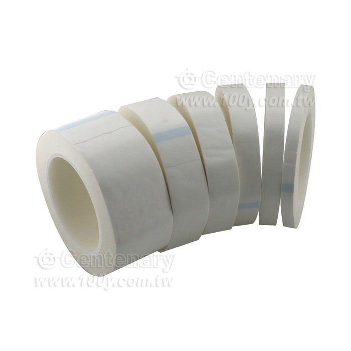 Acetate tape - 160189 Product Image