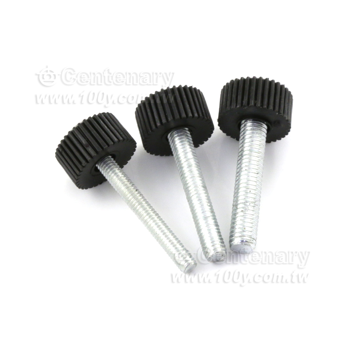 Handle screw - 138271 Product Image
