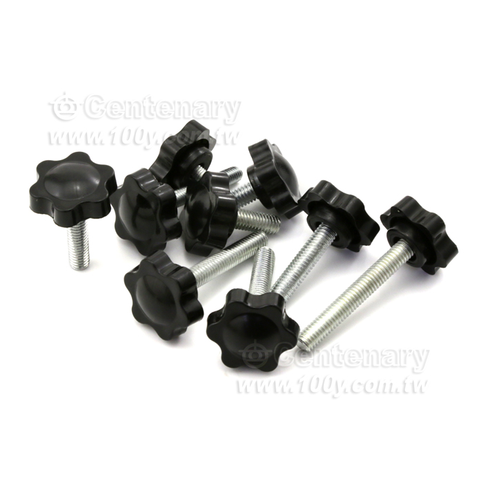 Handle screw - 138255 Product Image