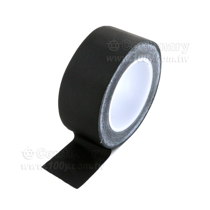 Acetate tape - 138409 Product Image