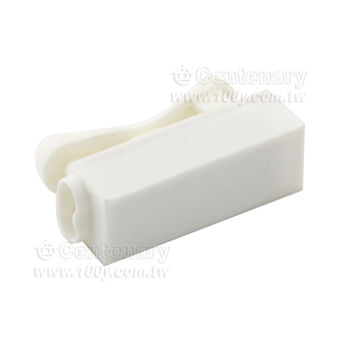 1Push Quick-Connect Terminal - 138396 Product Image