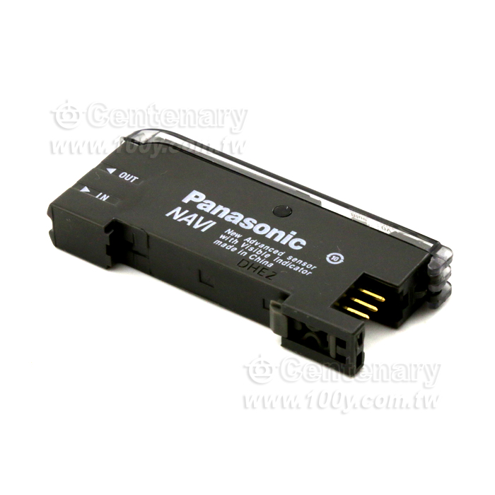 Digital Optical Sensor - 135472 Product Image