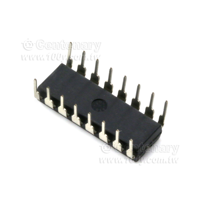 Precision 4mA to 20mA CURRENT LOOP RECEIVER - 34553 Product Image