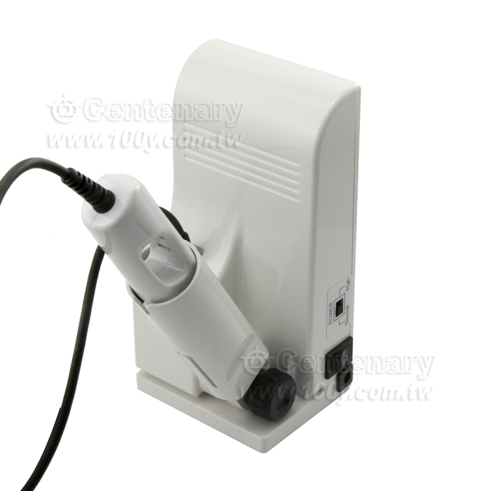 超音波切割機 超聲波切割刀 100-240V - 138500 產品圖片