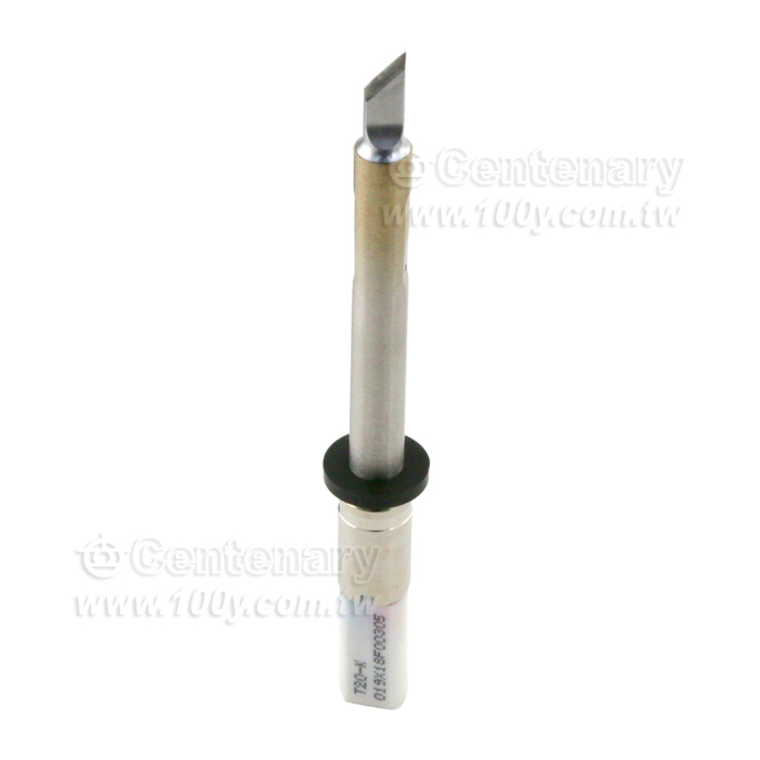 Soldering Tip - 138519 Product Image