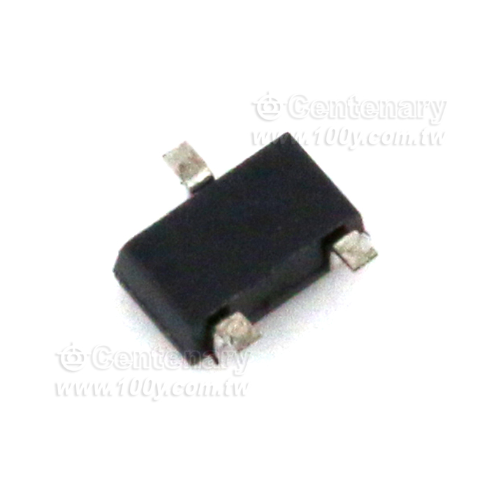 Switching Diode - 47782 Product Image