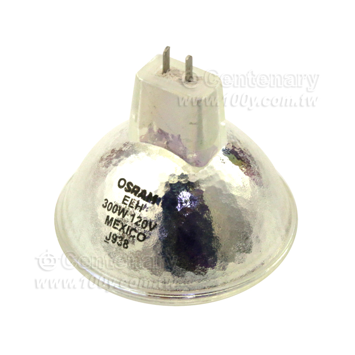 OSRAM Projection Lamp - 72853 Product Image