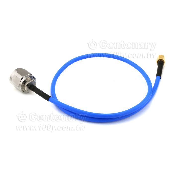 RG402 + SMA-N-J L:30CM - 138476 Product Image