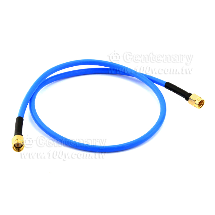 RG402 + SMA-SMA L:30CM - 138454 Product Image