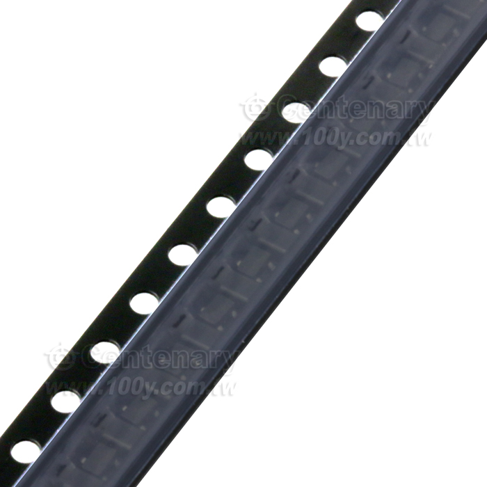 Surface Mount Switching Diode - 56285 Product Image