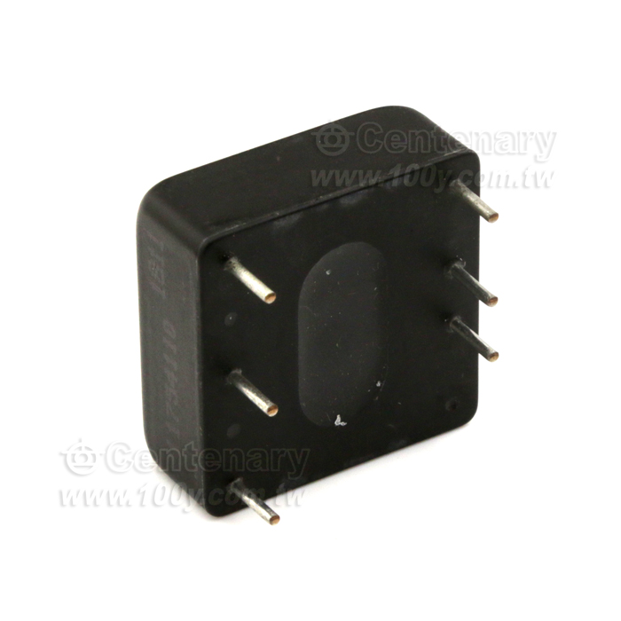 9~36VDC→ ±12V/ ±0~830mA - 96628 產品圖片