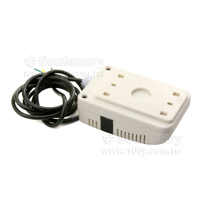 Gas sensor - 138452 Product Image