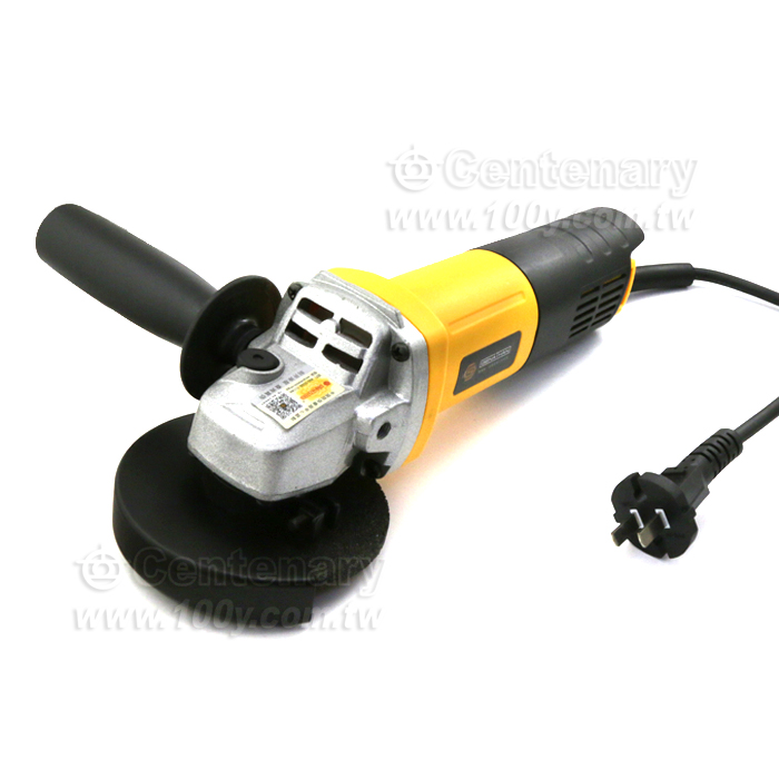 Multi-purpose cutting machine - 138569 Product Image