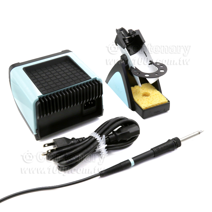 新型焊接及拆焊站 95W - 99788 產品圖片