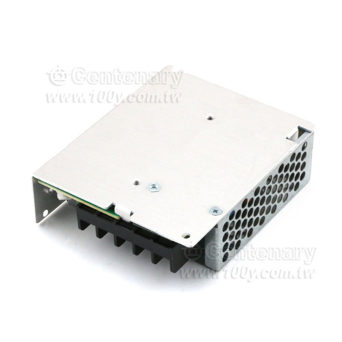 PMT2 Panel Mount Power Supply - 138637 Product Image