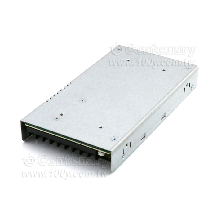 350.4W/24V 平板電源供應器 - 138659 產品圖片