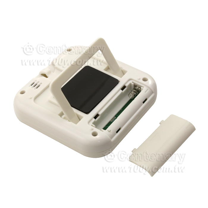 大音量大螢幕電子計時器 - 118467 產品圖片