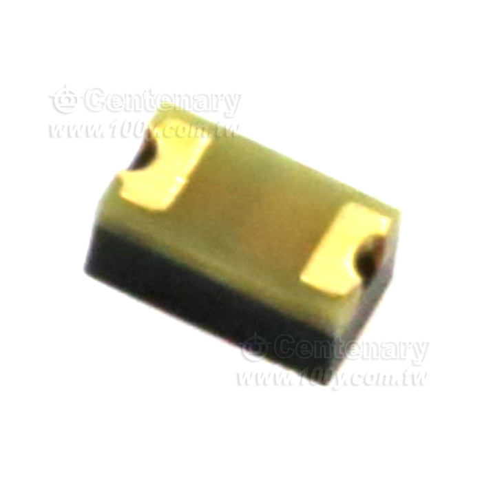 ESD Diode - 138726 Product Image