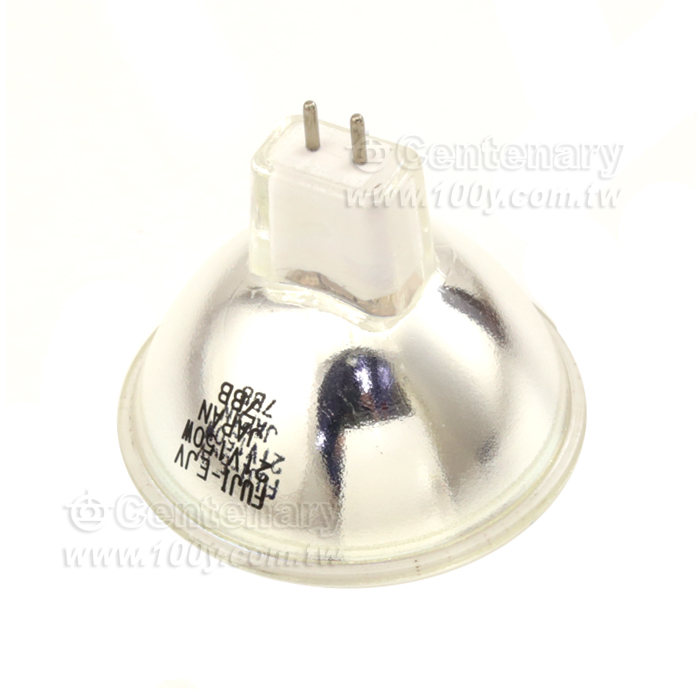 21V 150W - 30604 產品圖片