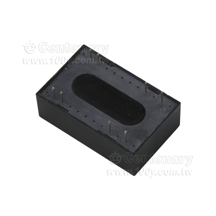 DC18~36Vin→DC5Vout/1000mA - 132166 產品圖片