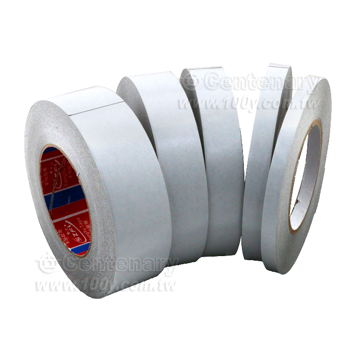 導電布雙面膠帶 - 138575 產品圖片
