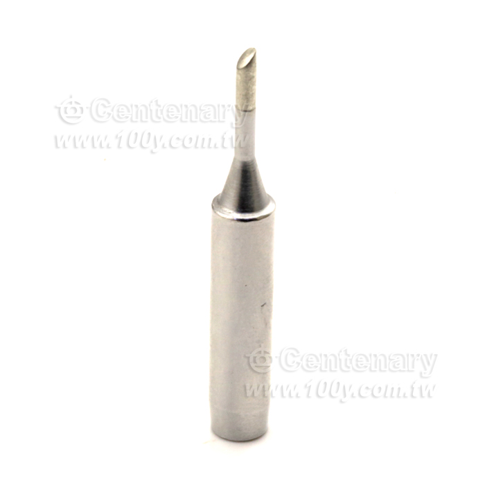 Soldering Iron Tip - 138671 Product Image