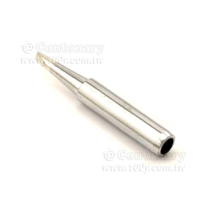 Soldering Tip - 138667 Product Image